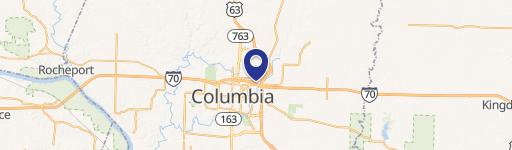 2400 Business Loop 70