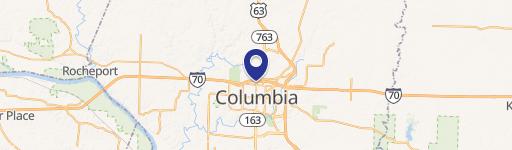 212 Business Loop 70