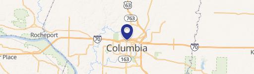 220 Business Loop 70