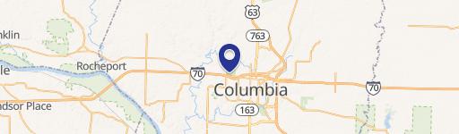 1000 Business Loop 70