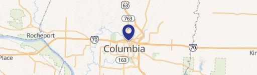 1121 Business Loop 70