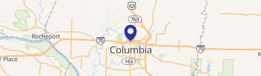 205 Business Loop 70