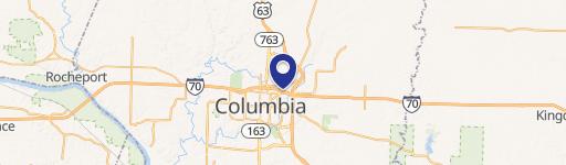 2102 Business Loop 70