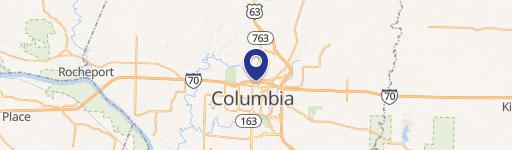 603 Business Loop 70