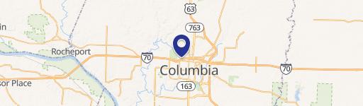 807 Business Loop 70