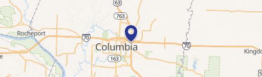 2901 Business Loop 70