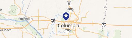 705 Business Loop 70