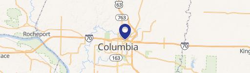 1618 Business Loop 70