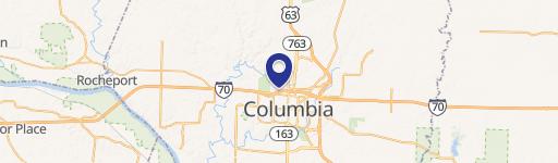 701 Business Loop 70