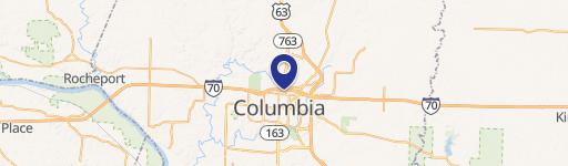 711 Business Loop 70