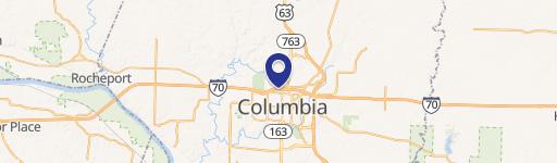 100 Business Loop 70