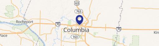 1300 Business Loop 70