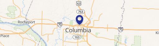 705 Business Loop 70