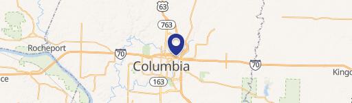 2300 Business Loop 70