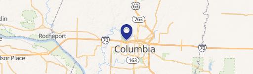 1300 Business Loop 70