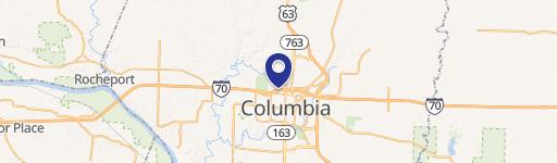 403 Business Loop 70