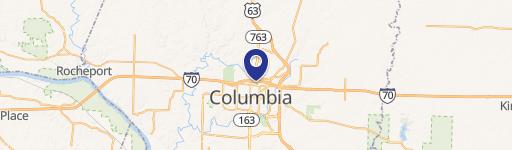 801 Business Loop 70