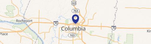 1001 Business Loop 70