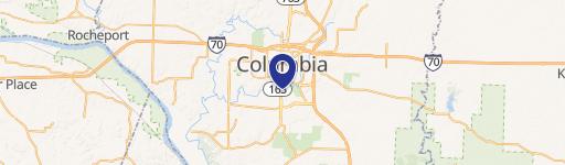 302 Campusview Dr Ste 203b