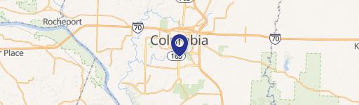 302 Campusview Dr Ste 102a