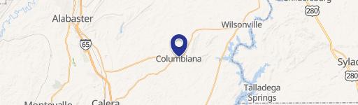 Columbiana, AL 35051