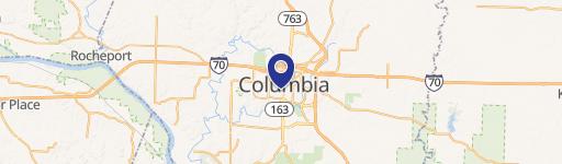 18 Clarkson Rd, Unit 26