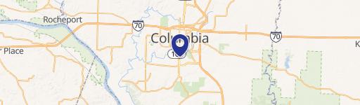 2907 Clover Way, Unit 2909