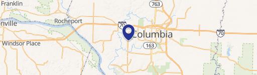 2001 Corona Rd Ste 201a