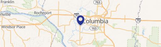 2011 Corona Rd, Unit 105