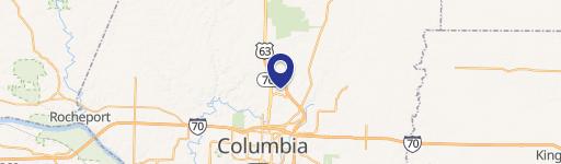 5000 Derby Rdg Dr, Unit 503