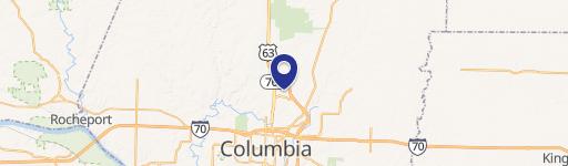 5000 Derby Rdg Dr, Unit 602