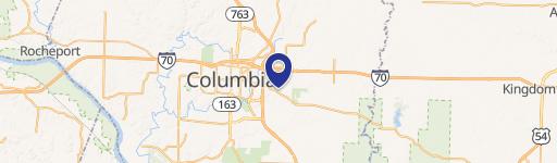 1011 El Chaparral Ave