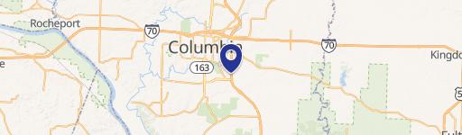 3005 Falling Leaf Ct