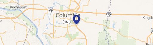 3300 Falling Leaf Ln