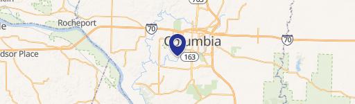 2700 Forum Blvd, Unit 2710