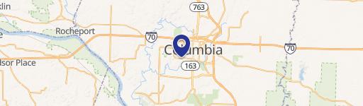 1209 Forum Katy Pkwy