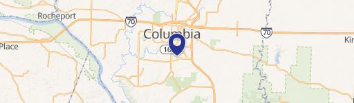 1201 Grindstone Pkwy