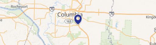 3408 Grindstone Pkwy