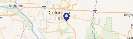 3412 Grindstone Pkwy