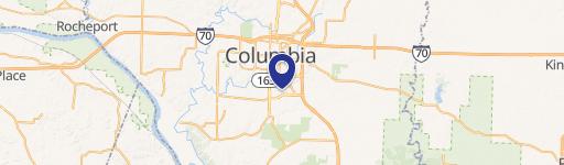 1401 Grindstone Pkwy