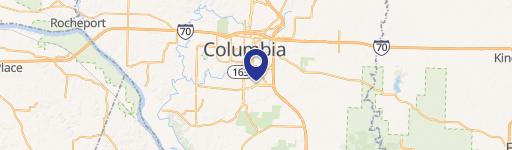 1406 Grindstone Plz Dr