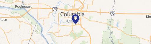 1411 Grindstone Plz Dr