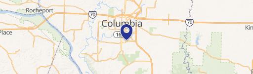 1325 Grindstone Plz Dr