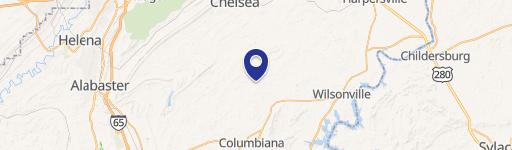 Columbiana, AL 35051