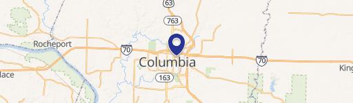 1611 Hinkson Ave, Unit 1613