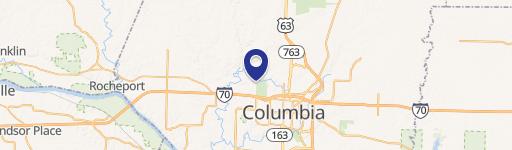 2401 Industrial Dr, Unit 2