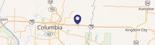 8378 Interstate 70th SE Dr