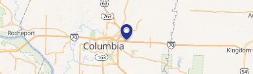 4401 Interstate 70th SE Dr