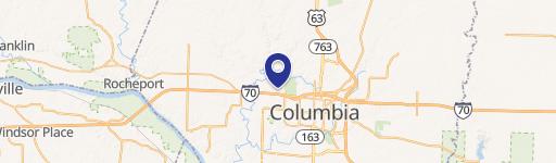 2901 Interstate 70th NW Dr