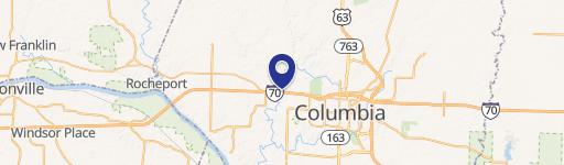 4881 Interstate 70th SW Dr